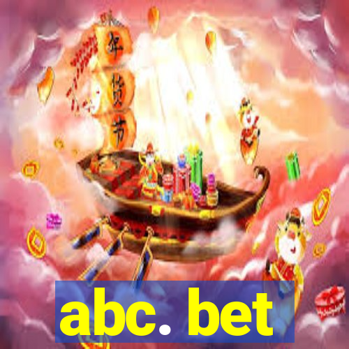 abc. bet